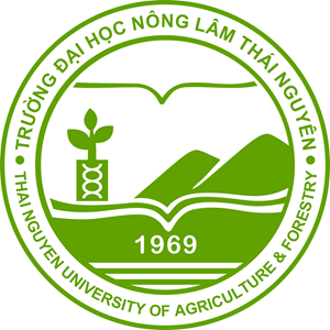 List of Bachelor Degree Courses delivered in Vietnamese